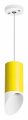 Подвесной светильник Lightstar Rullo RP43336