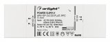 Блок питания Arlight ARV-SP 033263