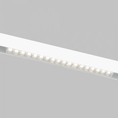 Накладной светильник Elektrostandard Slim Magnetic Sl a059189