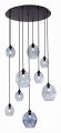 Подвесной светильник ST-Luce Idesia SL1188.403.09
