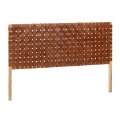 Изголовье Rachell 153 x 110 cm