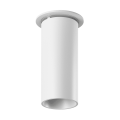 DesignLed Светильник DesignLed DL-UM9