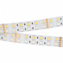 Лента светодиодная Arlight RT открытая 011823(2)