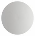 Накладной светильник Odeon Light Eclissi 3633/9WL