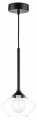 Подвесной светильник Lightstar Vetro 801202