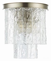 Накладной светильник ST-Luce Corsia SL1230.101.02