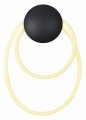 Бра Odeon Light Corda 4398/20WL