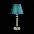 Настольная лампа декоративная ST-Luce Viore SL1755.174.01
