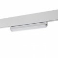 Накладной светильник Novotech Flum 358538