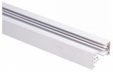 Трек накладной Elektrostandard Track Rail WH Surface a057088
