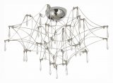 Потолочная люстра ST-Luce Gravetta SL797.102.78