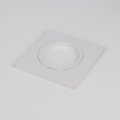 DesignLed Платформа для установки светильников WL-BQ-9 MP-BQ-9-140