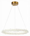 Подвесной светильник ST-Luce Lucchero SL6105.203.01