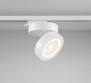 Накладной светильник Maytoni Magic TR006-1-12W3K-W