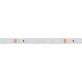 Лента светодиодная Arlight RTW герметичная 024566(2)