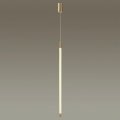 Подвесной светильник Odeon Light Anta 4392/14L
