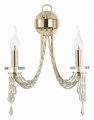 Бра Odeon Light Capel 5063/2W