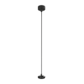 SWG PRO Крепление VILLY M6