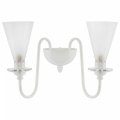 Бра Lightstar Torcia 780620