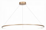 Подвесной светильник ST-Luce ST603 IN ST603.243.57