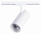 Светильник на штанге ST-Luce Mono ST350.536.30.36