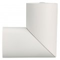 Светильник на штанге Arlight TWIST 024992(1)