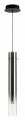 Подвесной светильник Odeon Light Shiny 5061/5L