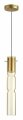 Подвесной светильник Odeon Light Scrow 5059/5LA