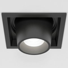 Встраиваемый светильник Elektrostandard Conner a063994