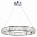 Подвесной светильник ST-Luce Tivoli SL1622.113.01