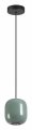 Подвесной светильник Odeon Light Ovali 5053/1C