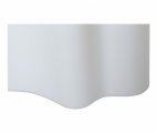 Накладной светильник Lightstar Nubi 802610