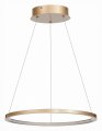 Подвесной светильник ST-Luce ST603 IN ST603.243.22