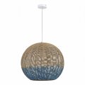 Подвесной светильник ST-Luce Vimini SL1514.533.01