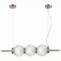 Подвесной светильник ST-Luce Marena SL1155.113.03