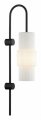 Бра Odeon Light Pimpa 1 5017/1W