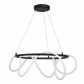 Подвесной светильник ST-Luce Sagrato SL6102.403.55