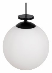 Подвесной светильник Freya Impulse FR5221PL-01B