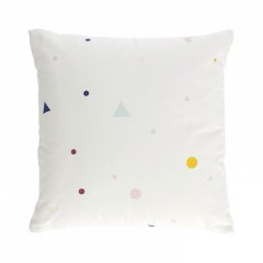 Чехол для подушки Miris 45 x 45 см