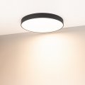 Накладной светильник Arlight RONDO 034824