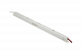 SWG Standard Блок питания L-48-12