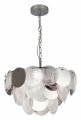 Подвесная люстра Favourite Dazzling 2740-7P