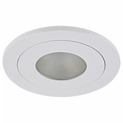 Встраиваемый светильник Lightstar Leddy CYL LED 212176