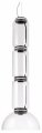 Подвесной светильник Divinare Trumpet 1242/06 SP-30