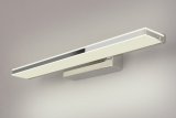 Подсветка для зеркала Elektrostandard Tabla a040510