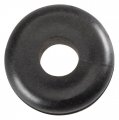 Крепеж Arlight KLUS-Protect-8.8x1.2 020925