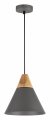 Подвесной светильник Maytoni Bicones P359-PL-220-C
