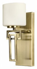 Бра Favourite Contour 2949-1W