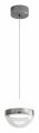 Подвесной светильник Odeon Light Roni 5037/9L