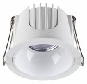Встраиваемый светильник Novotech Knof 358690